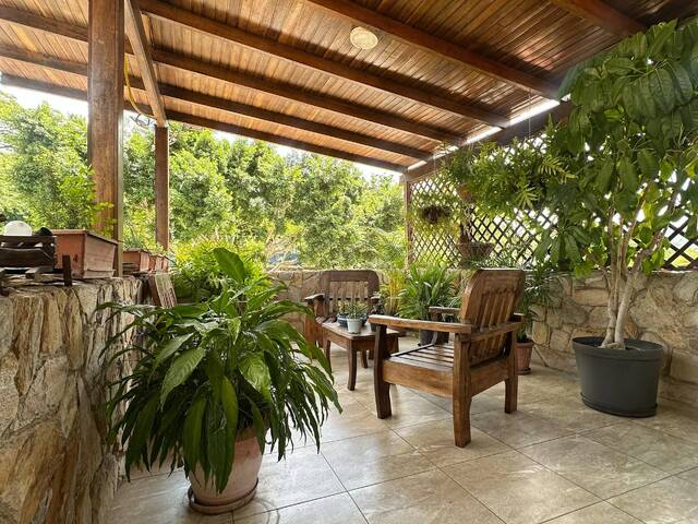 Casa para Venta en San Diego - 4