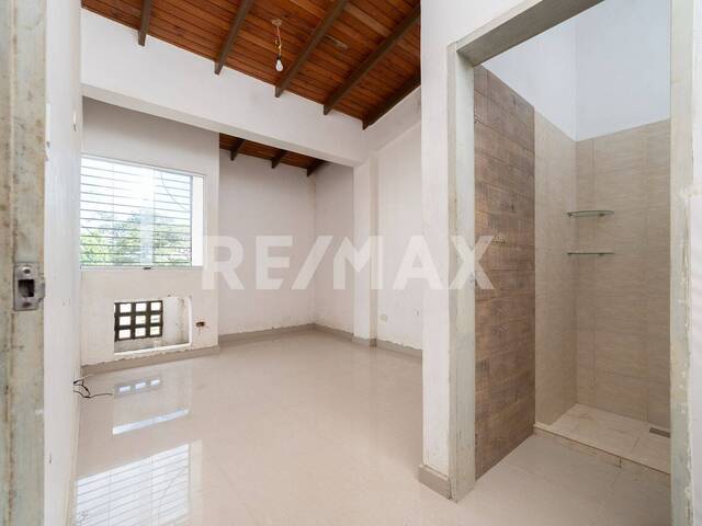 #337630 - Townhouse para Venta en  Naguanagua - G - 3