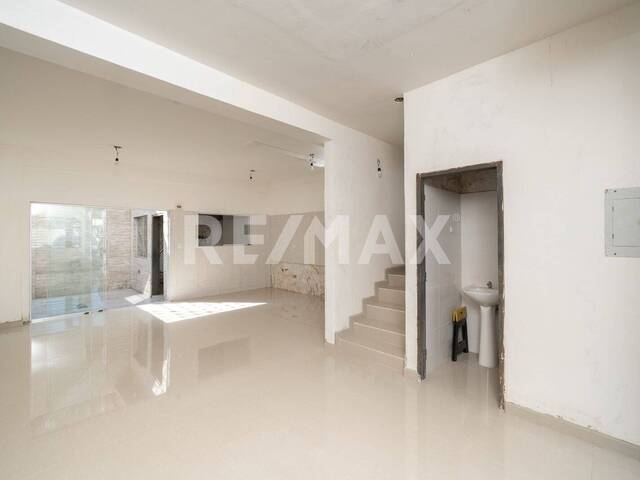 #337630 - Townhouse para Venta en  Naguanagua - G - 2