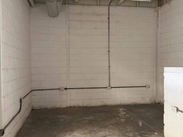 #337634 - Galpón para Venta en Valencia - G - 3