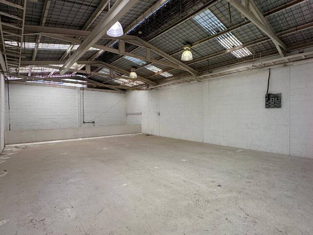 #337634 - Galpón para Venta en Valencia - G - 2
