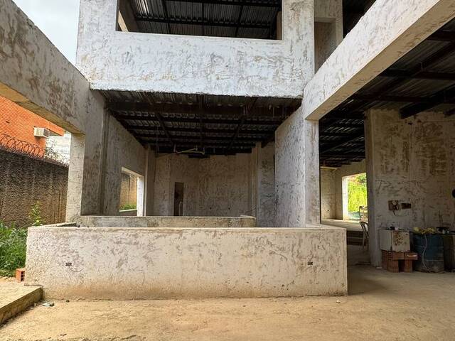 #337626 - Casa para Venta en Valencia - G - 2