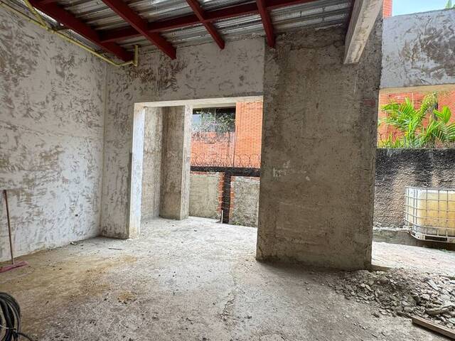 #337626 - Casa para Venta en Valencia - G - 3