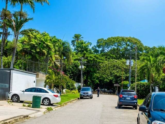 #337637 - Casa para Venta en Valencia - G - 2