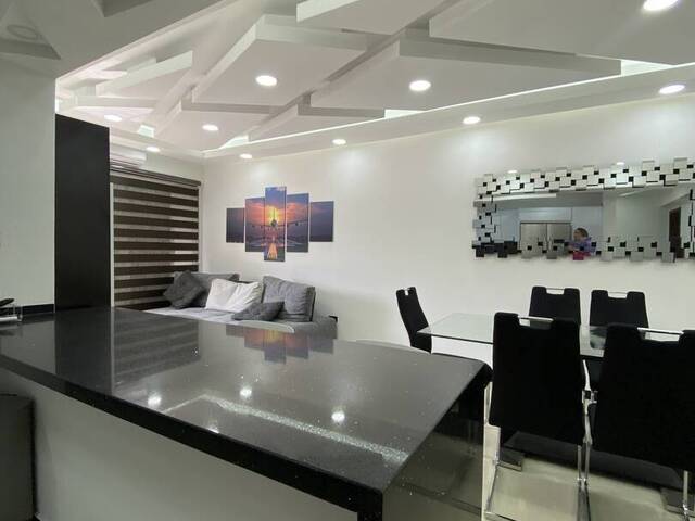 Apartamento para Alquiler en Valencia - 4