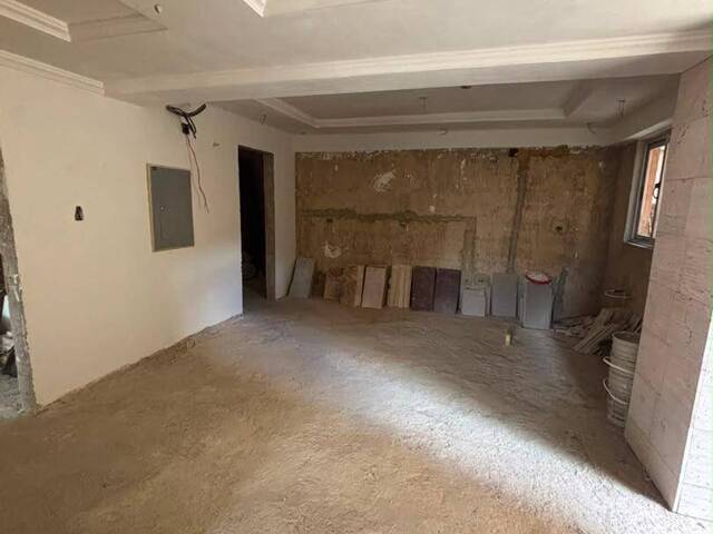 Apartamento para Venta en Valencia - 5