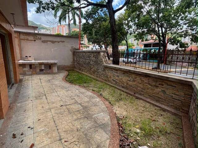 Apartamento para Venta en Valencia - 3