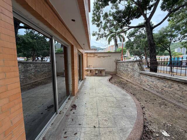 Apartamento para Venta en Valencia - 2