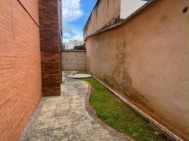Apartamento para Venta en Valencia - 4