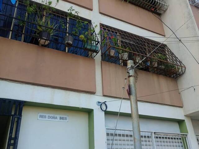 Apartamento para Venta en Valencia - 2