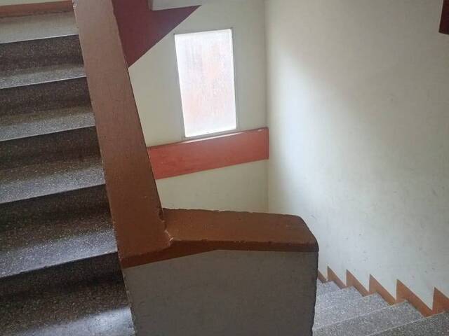 Apartamento para Venta en Valencia - 3
