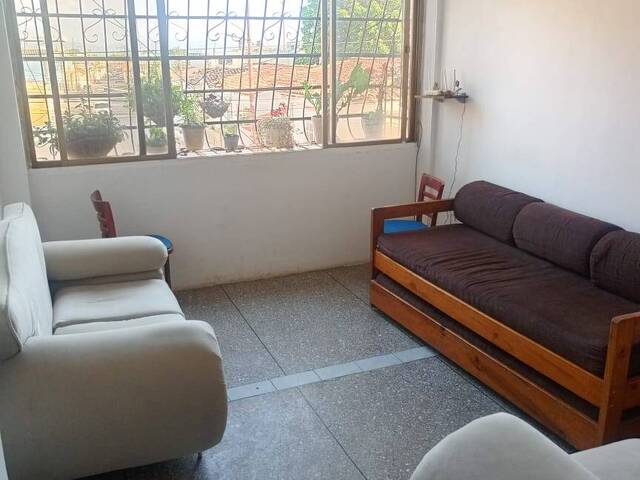 Apartamento para Venta en Valencia - 4