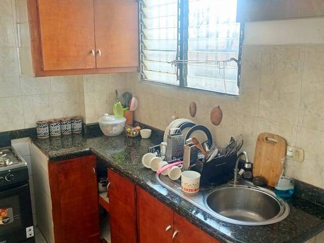 Apartamento para Venta en Valencia - 5