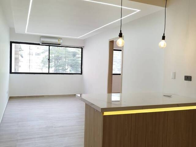 Apartamento para Alquiler en Valencia - 3