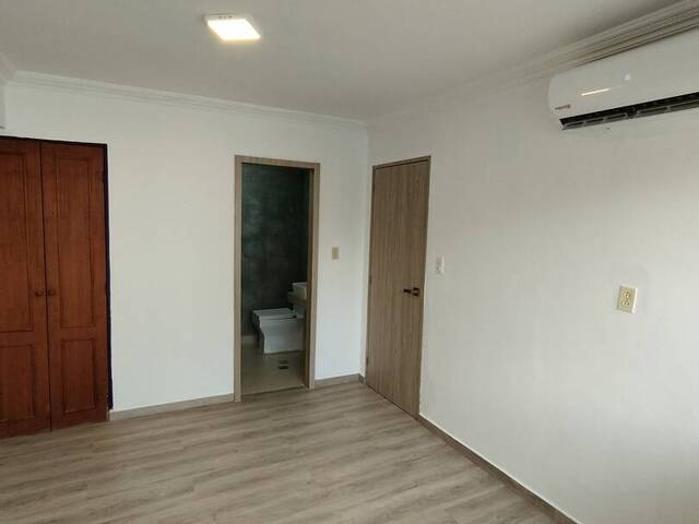 Apartamento para Alquiler en Valencia - 5