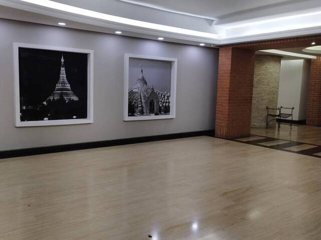 Apartamento para Alquiler en Valencia - 3