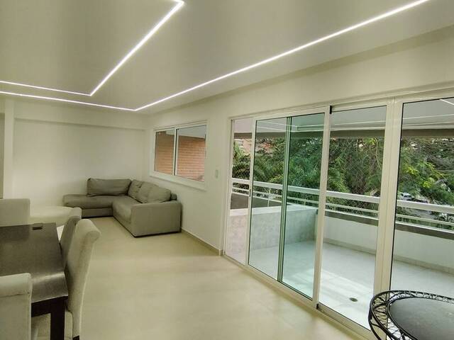 Apartamento para Alquiler en Valencia - 4