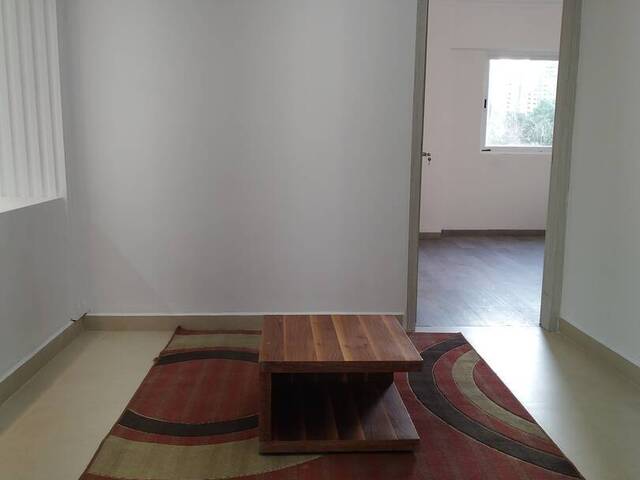 Apartamento para Alquiler en Valencia - 5