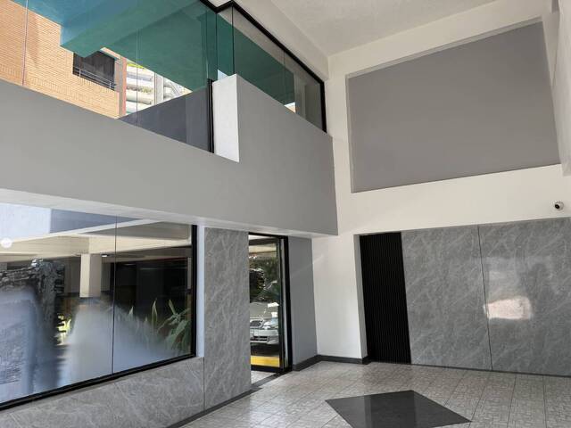 Apartamento para Alquiler en Valencia - 4