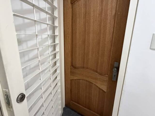 Apartamento para Alquiler en Valencia - 5