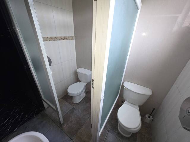 Local / Casa Comercial para Venta en San Diego - 5