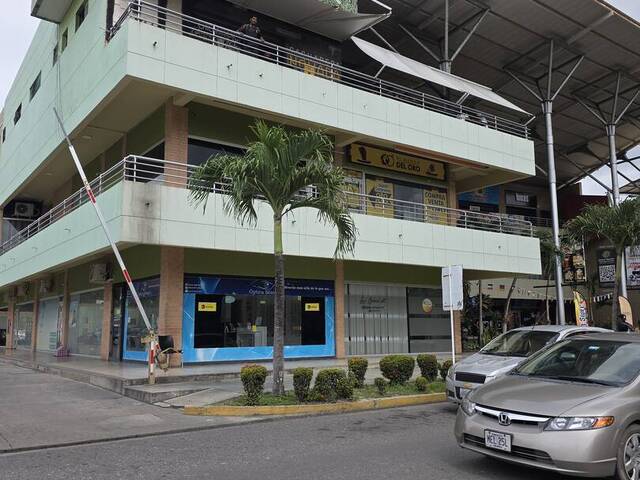 Local / Casa Comercial para Venta en San Diego - 2