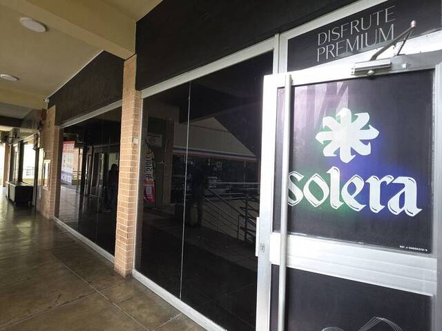 Venta en El Remanso - San Diego