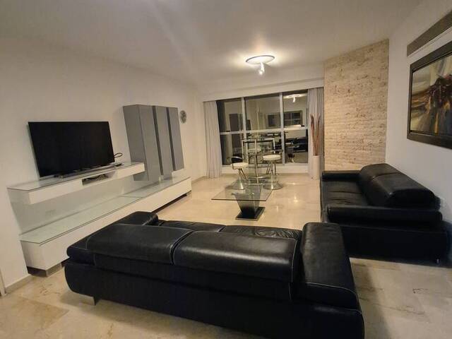 Apartamento para Alquiler en Valencia - 4
