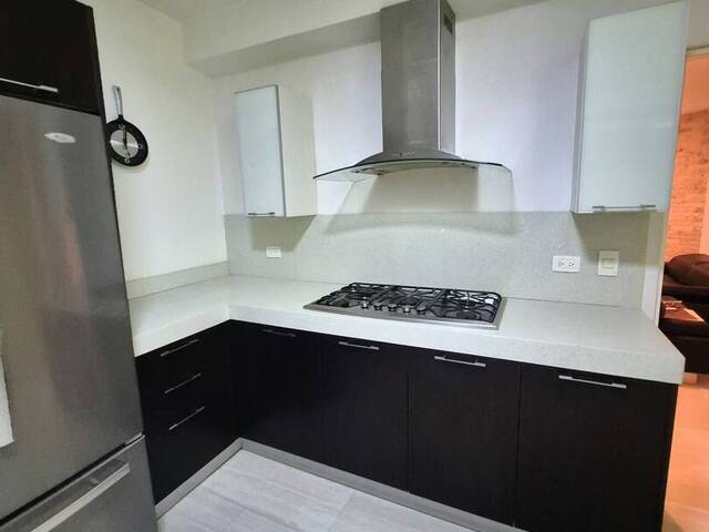 Apartamento para Alquiler en Valencia - 3