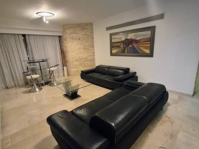 Apartamento para Alquiler en Valencia - 5