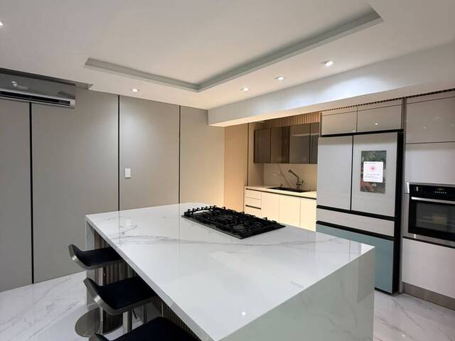 Apartamento para Venta en Valencia - 3