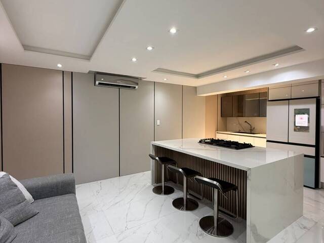 Apartamento para Venta en Valencia - 4