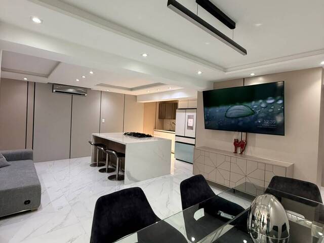 Apartamento para Venta en Valencia - 5