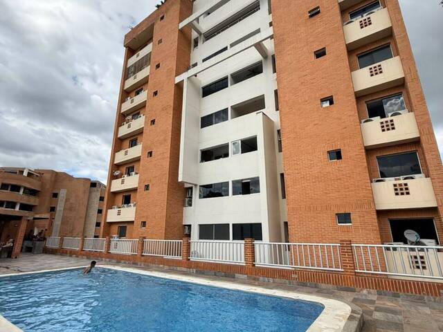 Apartamento para Venta en Valencia - 2