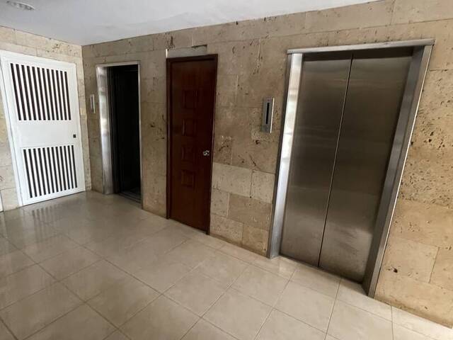 Venta en la granja - Valencia