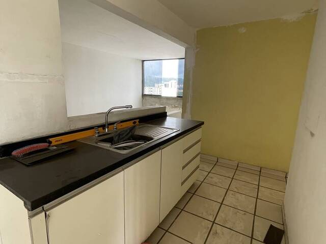 Apartamento para Venta en Valencia - 3