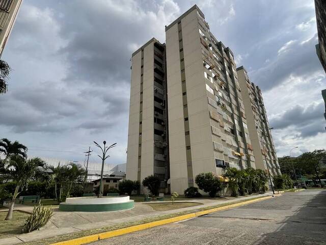 Apartamento para Venta en Valencia - 4