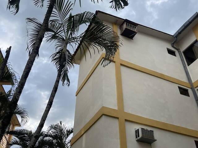 Venta en Sansur - San Diego