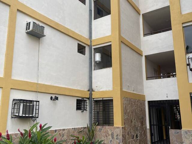 Apartamento para Venta en San Diego - 2