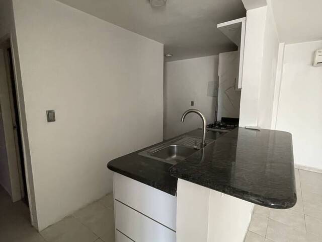 Apartamento para Venta en San Diego - 3