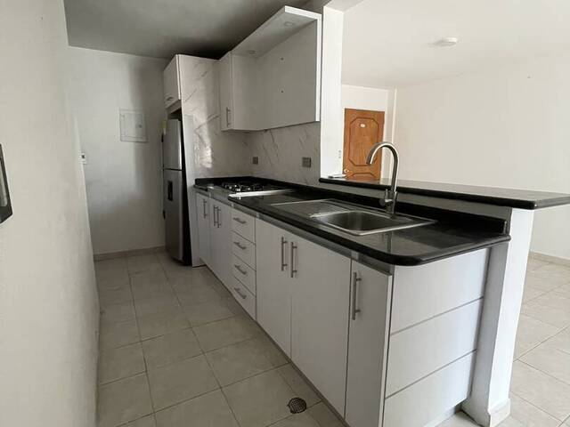 Apartamento para Venta en San Diego - 5