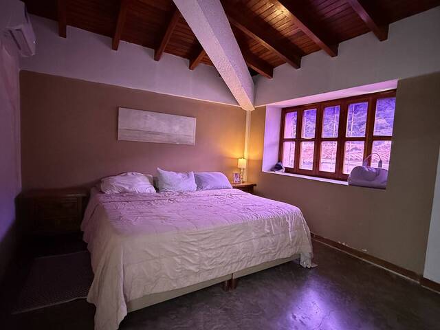 Casa para Venta en Valencia - 2