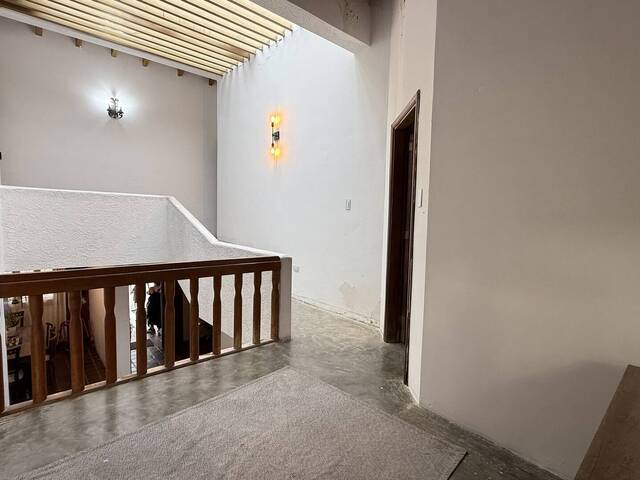 Casa para Venta en Valencia - 3