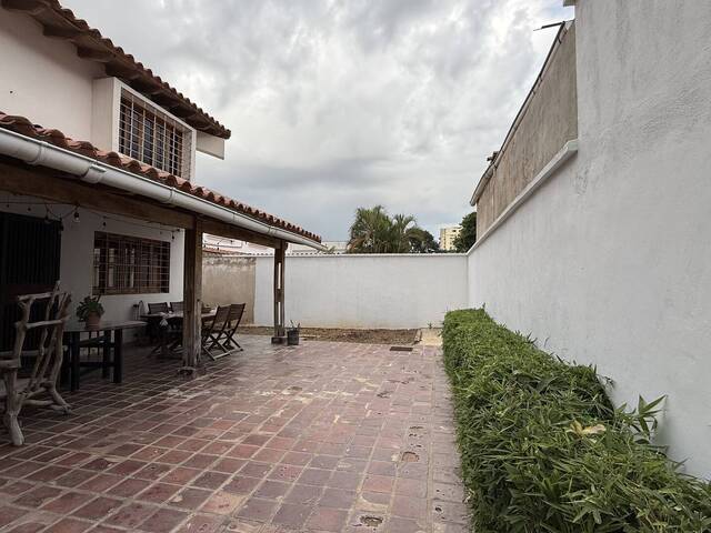 Casa para Venta en Valencia - 5