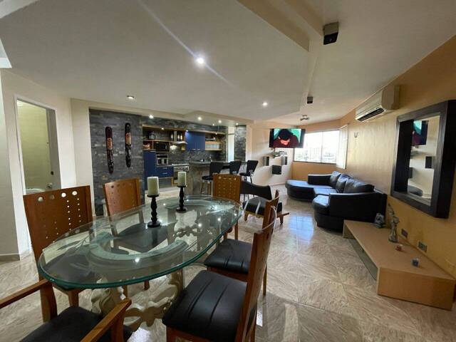 Apartamento para Venta en Valencia - 2