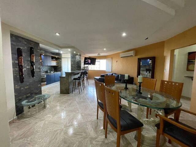 Apartamento para Venta en Valencia - 4