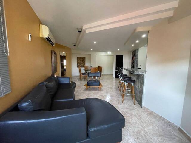 Apartamento para Venta en Valencia - 5