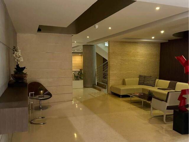 Apartamento para Venta en Valencia - 3
