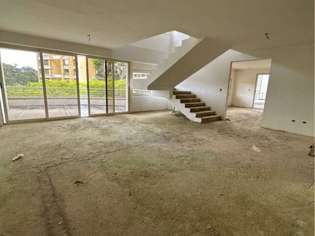 Apartamento para Venta en Valencia - 5