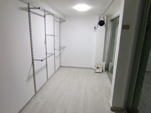 Local / Casa Comercial para Venta en San Diego - 2